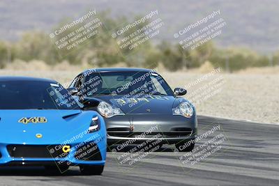 media/Dec-13-2025-PCA San Diego (Sat) [[71f2fcee4c]]/1-Green Group/Session 3 (Passing Exercise)/